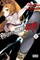 Akame Ga Kill! Zero, Volume 4