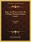 Pages And Pictures, From The Writings Of James Fenimore Cooper
