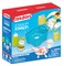 Joseph Joseph playset Wash&Scrub