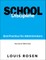 School Discipline