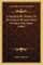 A Young Folks' History Of The Church Of Jesus Christ Of Latter-Day Saints (1906)