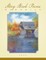 Story Book Poems