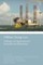 Offshore Energy Law