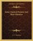 Some Classical Poisons and Their Histories