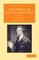 The Works of Sir William Jones