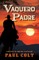 Vaquero Padre