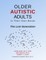 Older Autistic Adults
