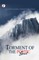 Torment of the Poetic Spirit