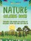 Nature Coloring Book! Discover This Unique Collection Of Coloring Pages For Kids And Adults