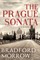 The Prague Sonata