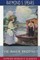 The River Prophet (Esprios Classics)