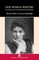 New Women Writers of the Late Nineteenth Century