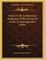 Notes On The Architectural Antiquities Of The District Of Gower, In Glamorganshire (1850)