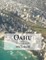 Oahu, Hawaii Coloring Book