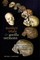 Monkey Trials and Gorilla Sermons