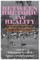 Between Rhetoric and Reality. The State and Use of Indigenous Knowledge in Post-Colonial Africa
