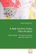 A Web Tool For Crime Data Analysis Data Analysis - A Machine Learning Algorithm Approach