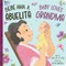 BebÃÂ© AMA a Abuelita / Baby Loves Grandma