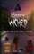 Something Wicked