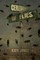 Ceremony of Flies