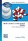 Birth control in the United States