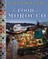 The Food of Morocco
