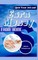 Quit Your Job and Earn Money from Home