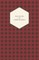 The Letters Of Ambrose Bierce
