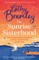The Sunrise Sisterhood