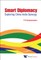 Smart Diplomacy: Exploring China-India Synergy