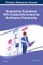 Empowering Businesses With Collaborative Enterprise Architecture Frameworks
