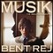 Musik