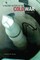 A Military History of the Cold War, 1944-1962, 34