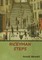 Riceyman Steps