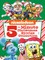 Nickelodeon 5-Minute Christmas Stories (Nickelodeon)