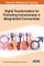 Digital Transformation for Promoting Inclusiveness in Marginalized Communities