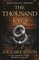 The Thousand Eyes