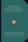 Anecdotes and Illustrations of D. L. Moody, Related by Him in His Revival Work