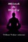 Mind and Body