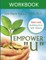 Empower U Workbook