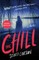 The Chill
