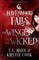 The Winged & the Wicked