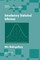Introductory Statistical Inference