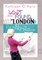 Lost and Found in London