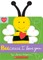 Beecause I Love You