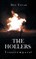 The Hollers