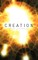 Creation