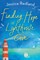 Finding Hope at Lighthouse Cove