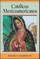 CatÃ³licos Mexicoamericanos