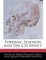 Forensic Sciences and the Csi Effect